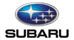 Subaru Logo